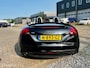 Audi TT Roadster 2.0 TFSI quattro