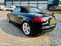Audi TT Roadster 2.0 TFSI quattro