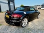 Audi TT Roadster 2.0 TFSI quattro