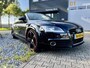 Audi TT Roadster 2.0 TFSI quattro