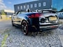 Audi TT Roadster 2.0 TFSI quattro