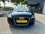 Audi TT Roadster 2.0 TFSI quattro