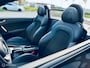 Audi TT Roadster 2.0 TFSI quattro