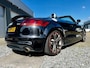 Audi TT Roadster 2.0 TFSI quattro