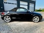 Audi TT Roadster 2.0 TFSI quattro