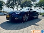 Audi TT Roadster 2.0 TFSI quattro