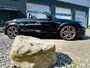 Audi TT Roadster 2.0 TFSI quattro