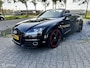 Audi TT Roadster 2.0 TFSI quattro