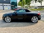 Audi TT Roadster 2.0 TFSI quattro