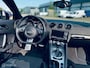 Audi TT Roadster 2.0 TFSI quattro