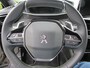 Peugeot 2008 1.2 PureTech GT-line 130pk Automaat