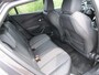 Peugeot 2008 1.2 PureTech GT-line 130pk Automaat