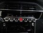 Peugeot 2008 1.2 PureTech GT-line 130pk Automaat