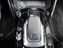 Peugeot 2008 1.2 PureTech GT-line 130pk Automaat