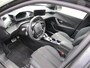 Peugeot 2008 1.2 PureTech GT-line 130pk Automaat