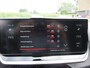 Peugeot 2008 1.2 PureTech GT-line 130pk Automaat