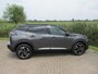 Peugeot 2008 1.2 PureTech GT-line 130pk Automaat
