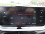 Peugeot 2008 1.2 PureTech GT-line 130pk Automaat