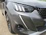 Peugeot 2008 1.2 PureTech GT-line 130pk Automaat