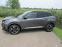 Peugeot 2008 1.2 PureTech GT-line 130pk Automaat