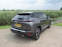Peugeot 2008 1.2 PureTech GT-line 130pk Automaat