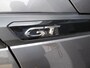 Peugeot 2008 1.2 PureTech GT-line 130pk Automaat