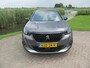 Peugeot 2008 1.2 PureTech GT-line 130pk Automaat