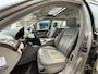 Mercedes-Benz E-klasse Combi 320 CDI V6 204PK Automaat•Schuifdak•Trekhaak