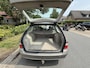 Mercedes-Benz E-klasse Combi 320 CDI V6 204PK Automaat•Schuifdak•Trekhaak