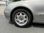 Mercedes-Benz E-klasse Combi 320 CDI V6 204PK Automaat•Schuifdak•Trekhaak