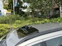 Mercedes-Benz E-klasse Combi 320 CDI V6 204PK Automaat•Schuifdak•Trekhaak