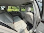 Mercedes-Benz E-klasse Combi 320 CDI V6 204PK Automaat•Schuifdak•Trekhaak