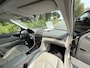 Mercedes-Benz E-klasse Combi 320 CDI V6 204PK Automaat•Schuifdak•Trekhaak