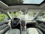 Mercedes-Benz E-klasse Combi 320 CDI V6 204PK Automaat•Schuifdak•Trekhaak