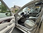 Mercedes-Benz E-klasse Combi 320 CDI V6 204PK Automaat•Schuifdak•Trekhaak