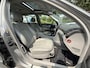 Mercedes-Benz E-klasse Combi 320 CDI V6 204PK Automaat•Schuifdak•Trekhaak