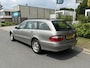 Mercedes-Benz E-klasse Combi 320 CDI V6 204PK Automaat•Schuifdak•Trekhaak