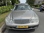 Mercedes-Benz E-klasse Combi 320 CDI V6 204PK Automaat•Schuifdak•Trekhaak