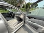Mercedes-Benz E-klasse Combi 320 CDI V6 204PK Automaat•Schuifdak•Trekhaak