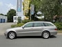 Mercedes-Benz E-klasse Combi 320 CDI V6 204PK Automaat•Schuifdak•Trekhaak