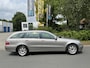 Mercedes-Benz E-klasse Combi 320 CDI V6 204PK Automaat•Schuifdak•Trekhaak
