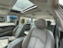 Mercedes-Benz E-klasse Combi 320 CDI V6 204PK Automaat•Schuifdak•Trekhaak