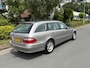 Mercedes-Benz E-klasse Combi 320 CDI V6 204PK Automaat•Schuifdak•Trekhaak
