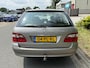 Mercedes-Benz E-klasse Combi 320 CDI V6 204PK Automaat•Schuifdak•Trekhaak