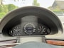 Mercedes-Benz E-klasse Combi 320 CDI V6 204PK Automaat•Schuifdak•Trekhaak