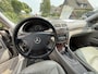 Mercedes-Benz E-klasse Combi 320 CDI V6 204PK Automaat•Schuifdak•Trekhaak