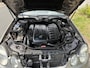 Mercedes-Benz E-klasse Combi 320 CDI V6 204PK Automaat•Schuifdak•Trekhaak