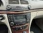 Mercedes-Benz E-klasse Combi 320 CDI V6 204PK Automaat•Schuifdak•Trekhaak
