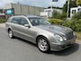 Mercedes-Benz E-klasse Combi 320 CDI V6 204PK Automaat•Schuifdak•Trekhaak