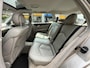 Mercedes-Benz E-klasse Combi 320 CDI V6 204PK Automaat•Schuifdak•Trekhaak